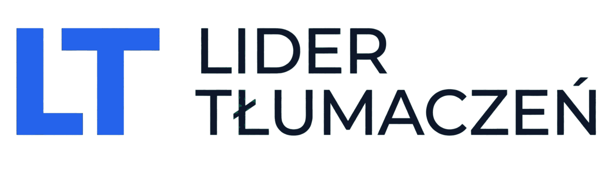 Lider Tłumaczeń