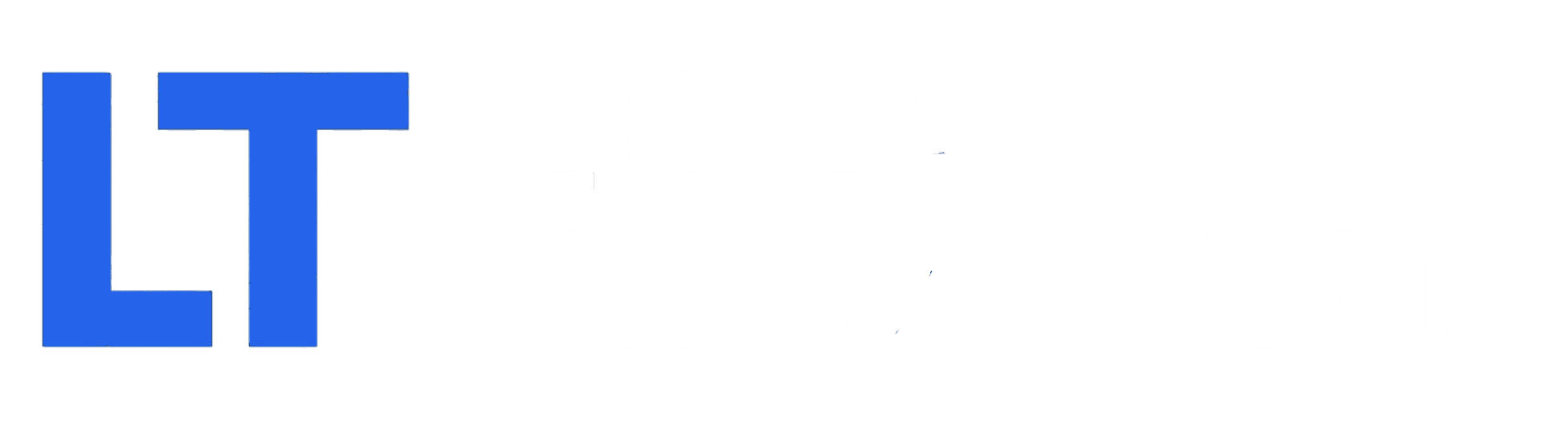 Lider Tłumaczeń